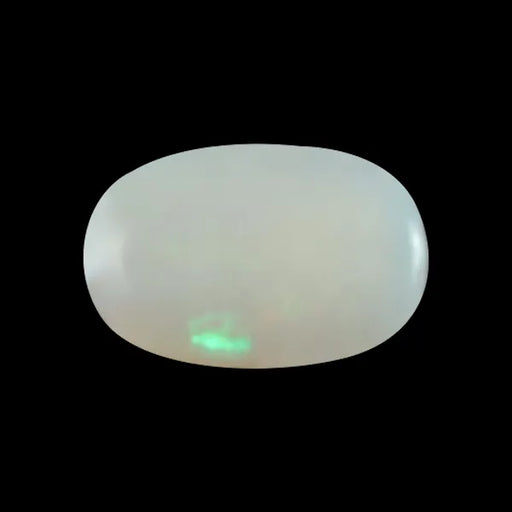 O_3.92_Carats_F230525