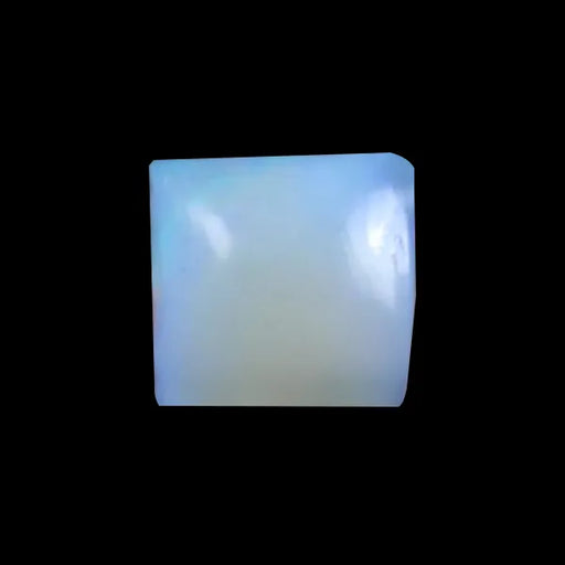 O_3.93_Carats_F220525