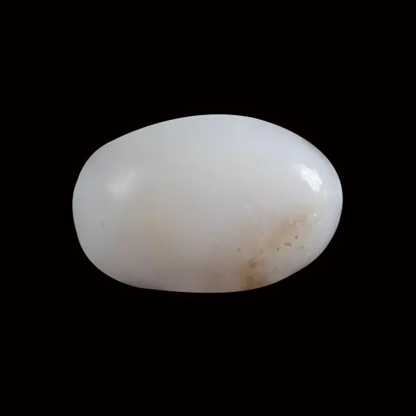 O_3.95_Carats_F150525