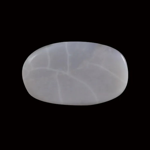 O_3.95_Carats_B150525