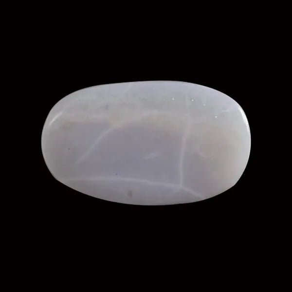 O_3.95_Carats_F150525