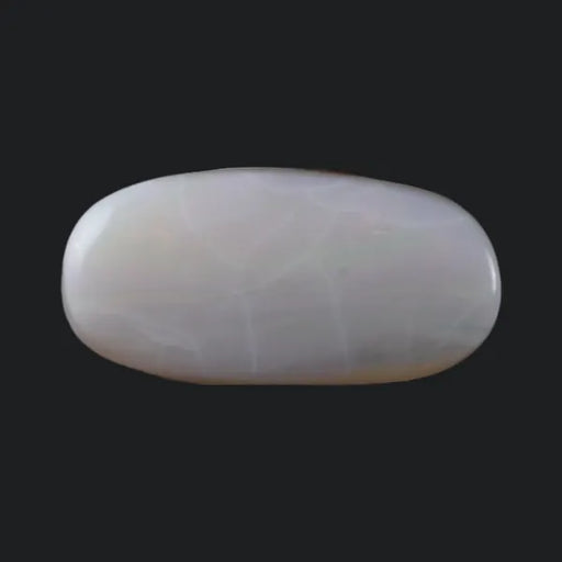 O_3.96_Carats_B170425