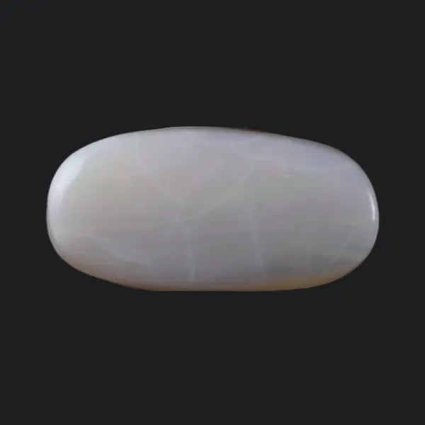 O_3.96_Carats_B170425