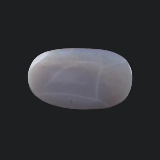 O_3.96_Carats_F170425