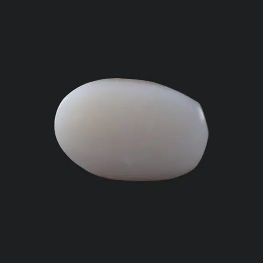 O_3.96_Carats_B170425