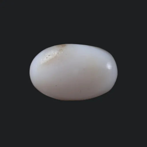 O_3.96_Carats_F170425