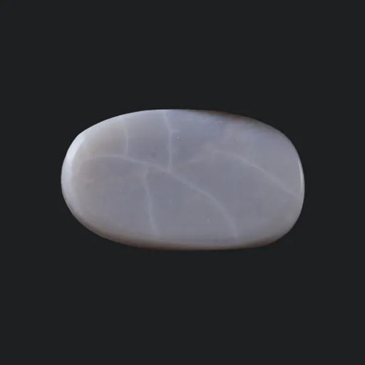 O_3.96_Carats_F170425