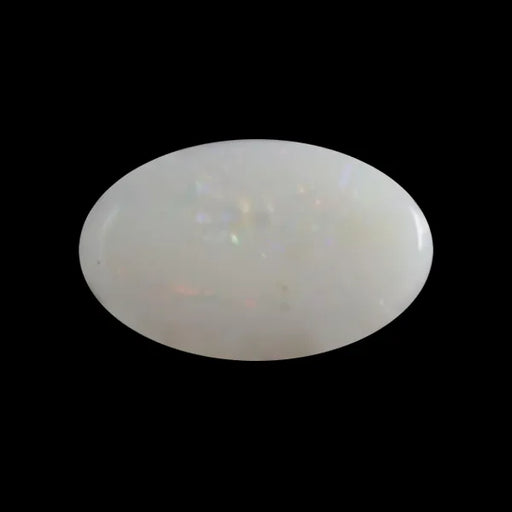 O_3.98_Carats_F160525