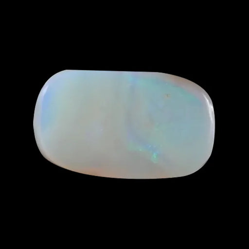 O_3_Carats_B260525
