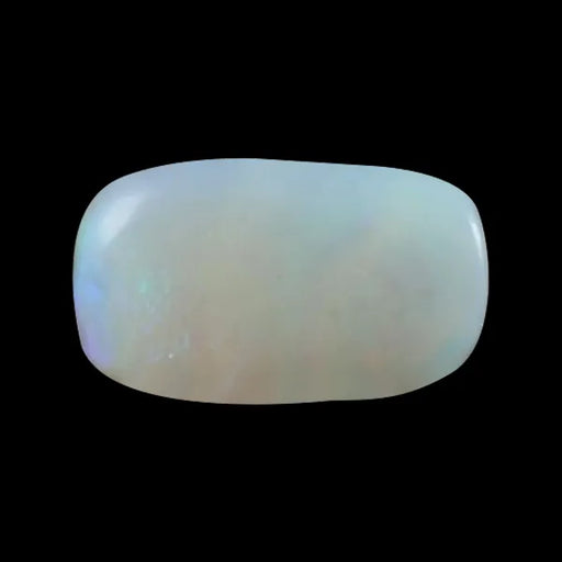 O_3_Carats_F260525