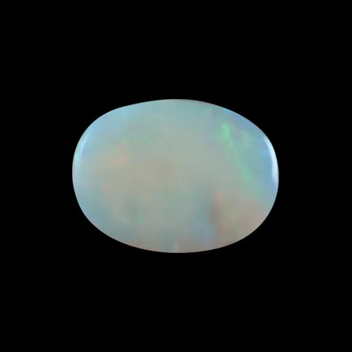 O_4.05_Carats_F260525