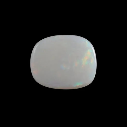 O_4.07_Carats_F160525