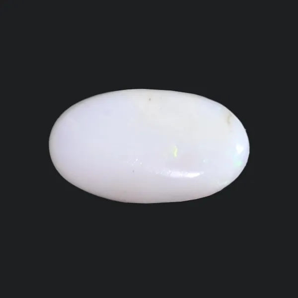 O_4.08_Carats_B060525