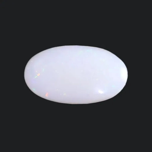 O_4.08_Carats_F060525