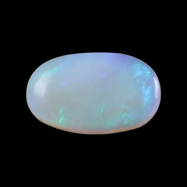 O_4.11_Carats_F220525