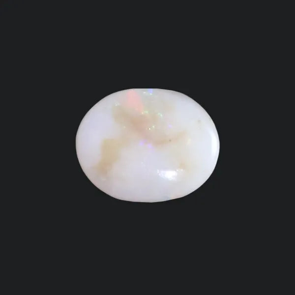 O_4.17_Carats_B060525