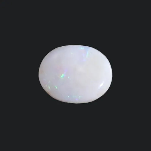 O_4.17_Carats_F060525