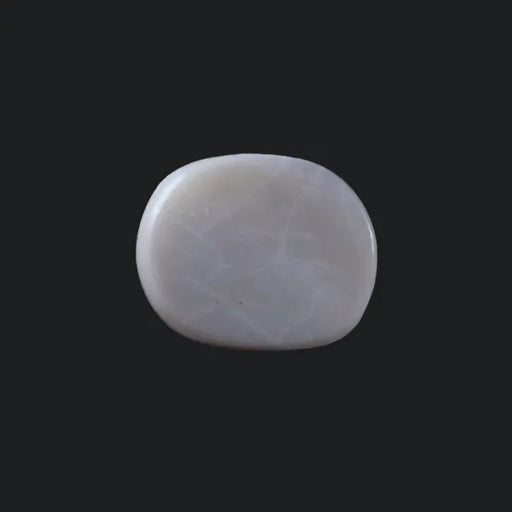 O_4.2_Carats_B170425