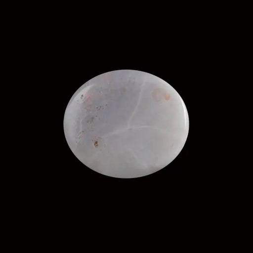 O_4.2_Carats_F150525