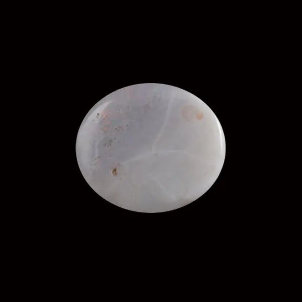 O_4.2_Carats_F150525