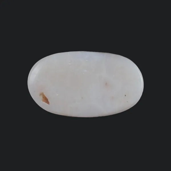 O_4.21_Carats_B130525