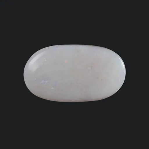 O_4.21_Carats_F130525