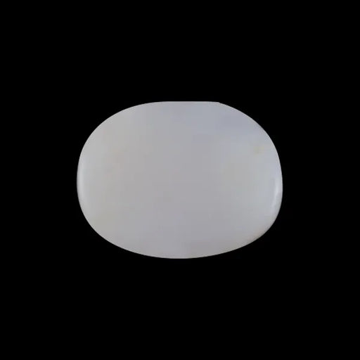 O_4.23_Carats_B230525