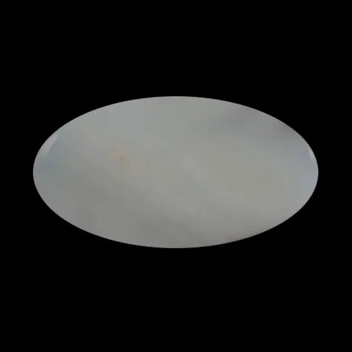 O_4.24_Carats_B160525