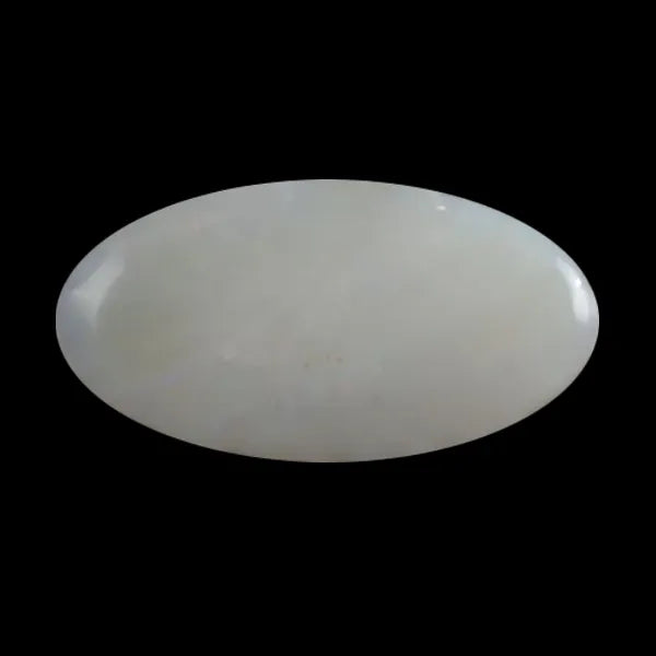 O_4.24_Carats_F160525