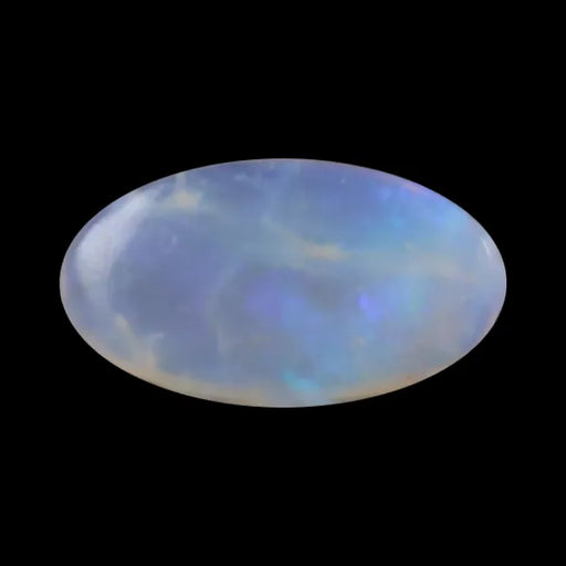 O_4.24_Carats_B220525