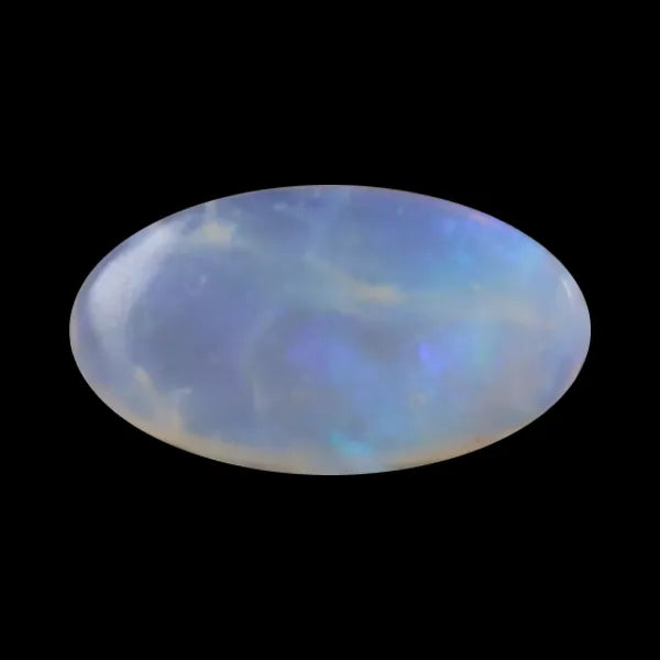 O_4.24_Carats_B220525