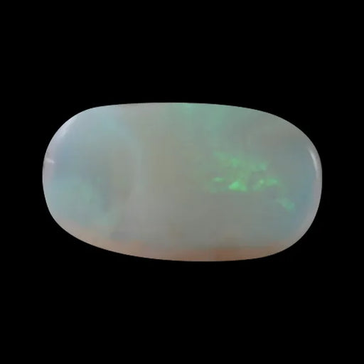 O_4.26_Carats_B230525
