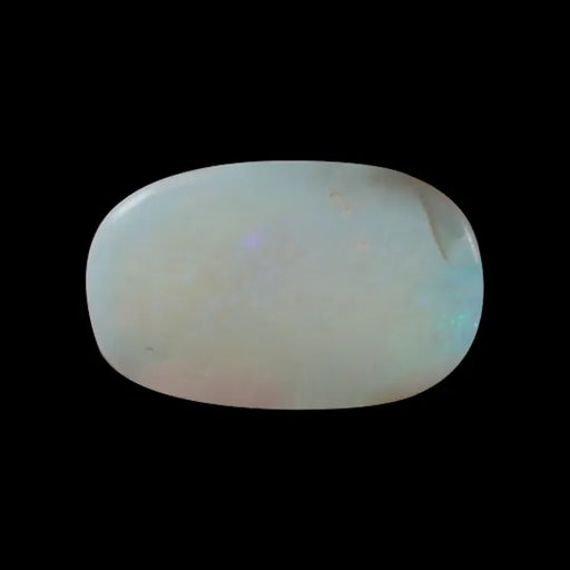 O_4.33_Carats_B220525