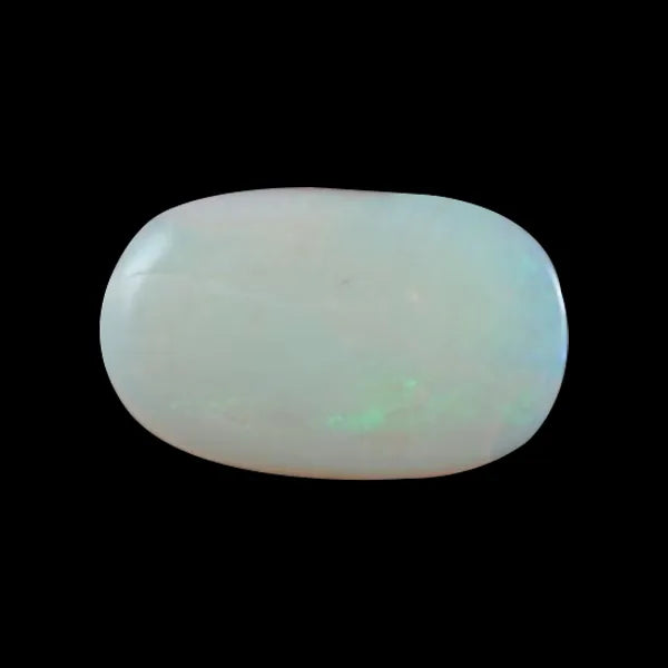 O_4.33_Carats_F220525