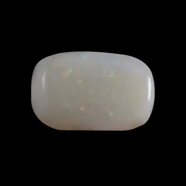 O_4.34_Carats_F160525