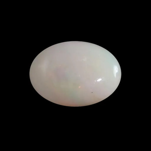 O_4.35_Carats_F190525