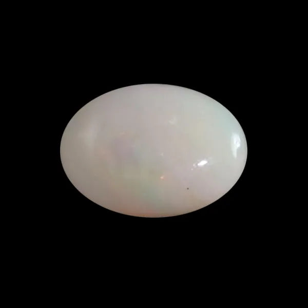 O_4.35_Carats_F190525