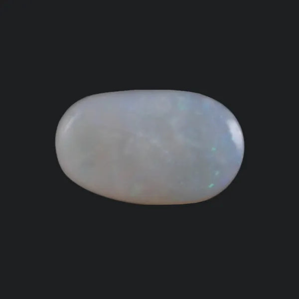 O_4.36_Carats_B070525