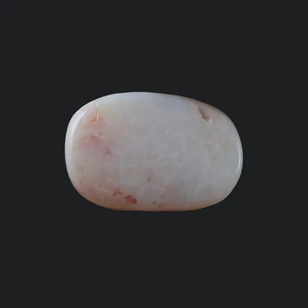 O_4.42_Carats_B170425