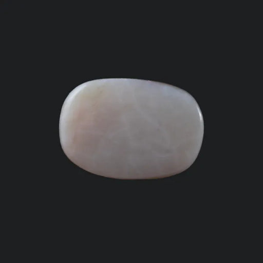 O_4.42_Carats_F170425