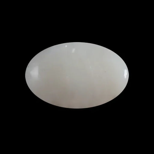 O_4.43_Carats_B160525