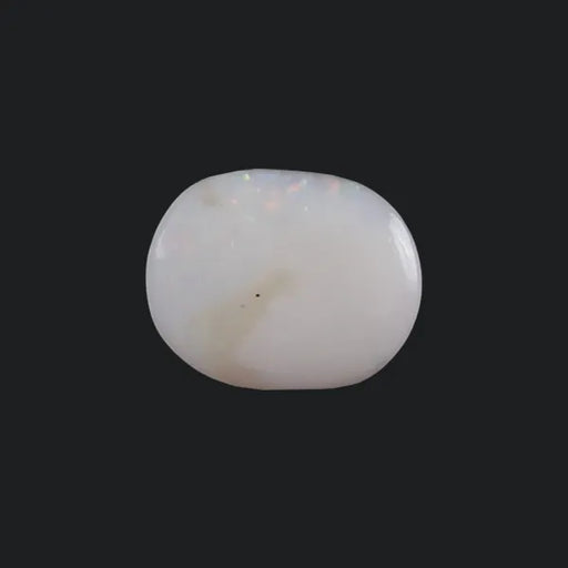 O_4.47_Carats_B080525