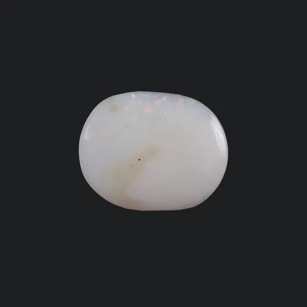 O_4.47_Carats_B080525