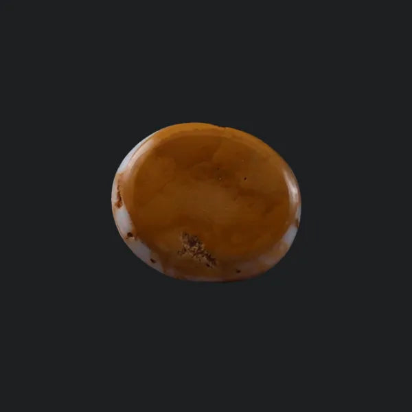 O_4.47_Carats_B170425