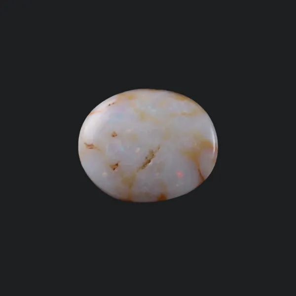 O_4.47_Carats_F170425