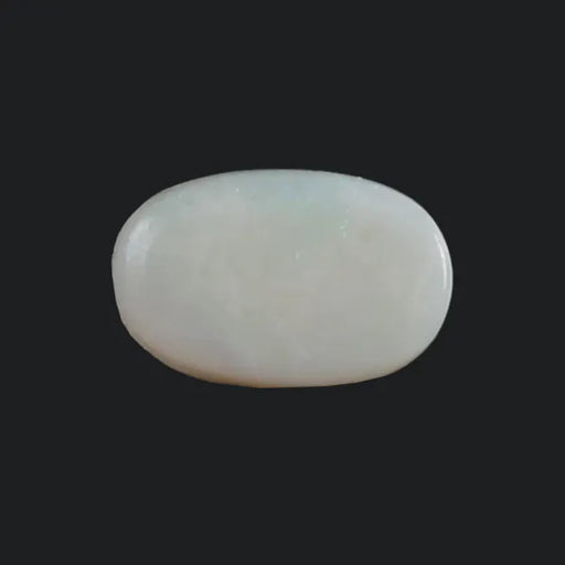 O_4.5_Carats_B080525