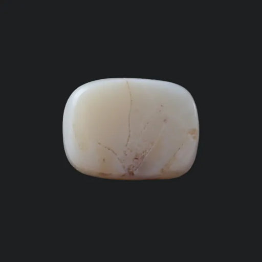 O_4.5_Carats_B170425