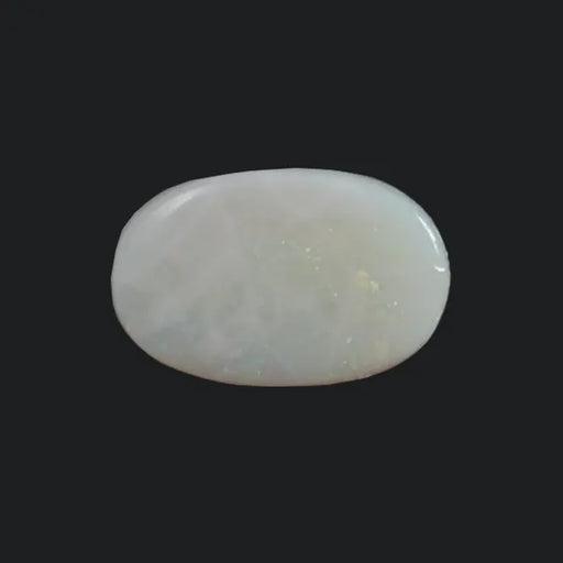 O_4.5_Carats_F080525