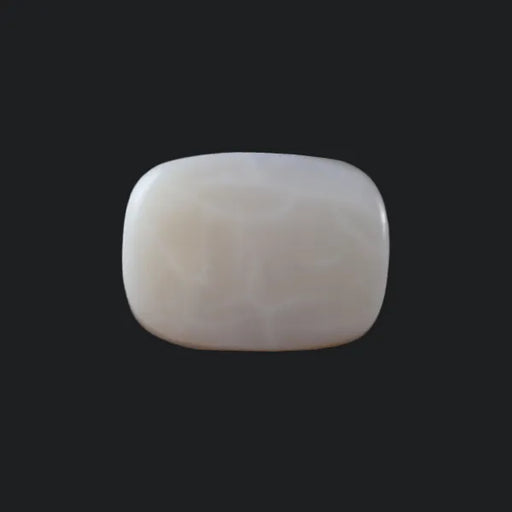 O_4.5_Carats_F170425