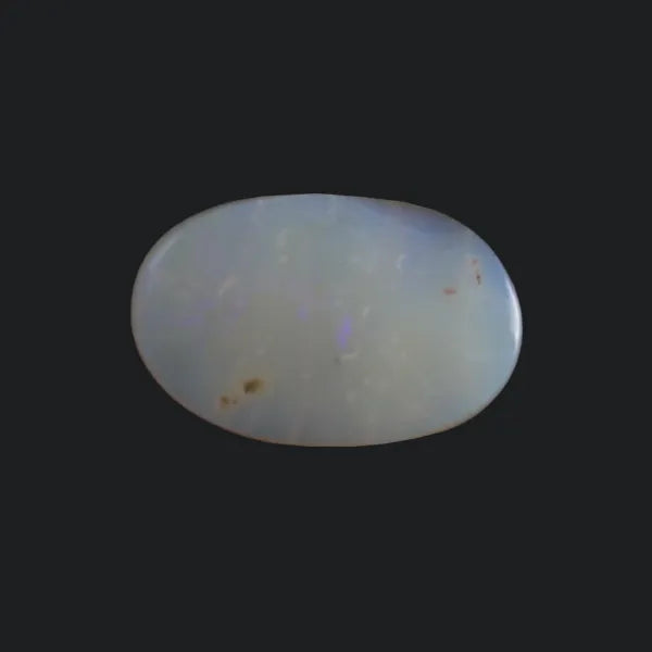 O_4.56_Carats_B100525